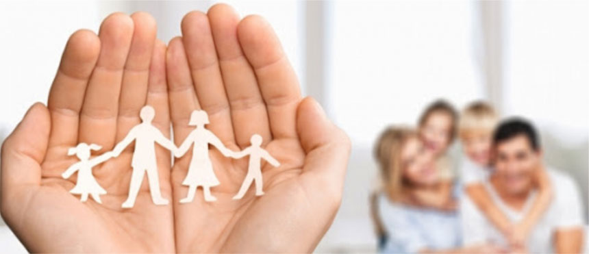 Home 9 O testamento, a submissão como meio ilícito de transferência patrimonial e lesão de direitos sucessórios